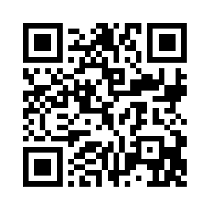 但是却没有一次如此的痛苦二维码生成