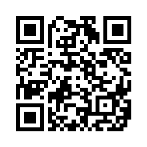 但是却没有一次让他这么的痛苦二维码生成