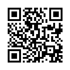 但是却没有三阶丹药的炼制方法二维码生成