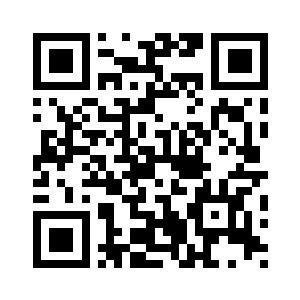 但是却没有丝毫办法地二维码生成