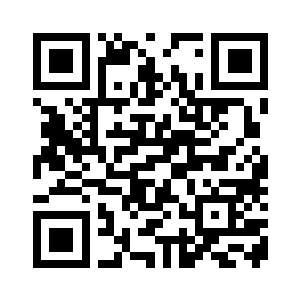 但是却没有人敢去横插一脚二维码生成