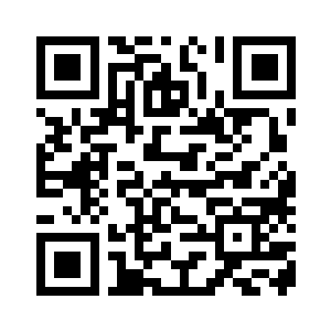 但是却没有任何一个人松手二维码生成