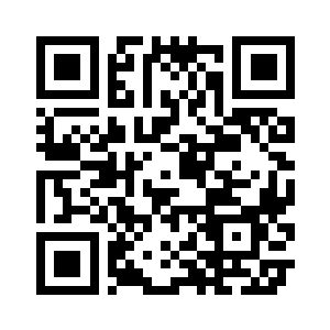 但是却没有任何回应的意思二维码生成