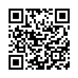 但是却没有任何的不高兴二维码生成