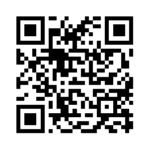 但是却没有任何的酒水二维码生成