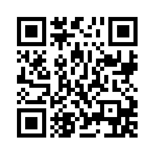 但是却没有创造出来太多的价值二维码生成