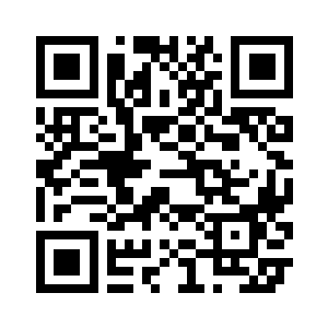 但是却没有动农业的基本盘二维码生成