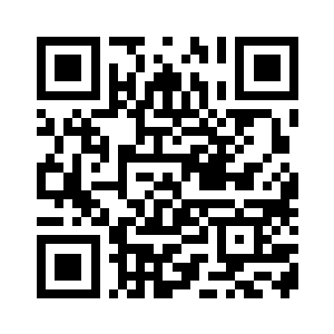 但是却没有发现任何一个人二维码生成