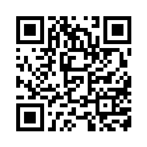 但是却没有和他有过过深的二维码生成