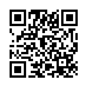 但是却没有定性为不合格二维码生成