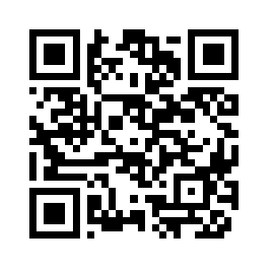 但是却没有开口问什么二维码生成