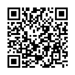 但是却没有想到会在这里看到丁羽二维码生成