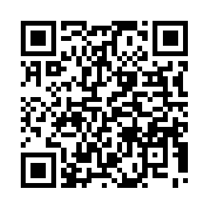 但是却没有想到会牵扯的如此之大二维码生成