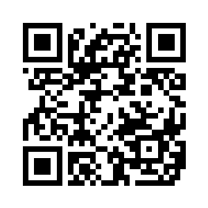 但是却没有想到会赢得如此干脆二维码生成
