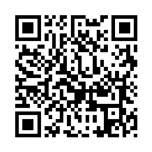 但是却没有想到杨欣会突然间失踪二维码生成