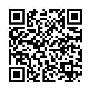 但是却没有想到燕山魂连一面都没有路二维码生成