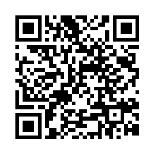 但是却没有想到竟然是这么的清新淡雅二维码生成