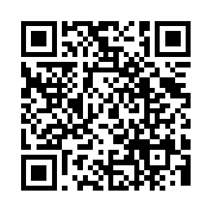 但是却没有想到自己这么快的就要完了二维码生成