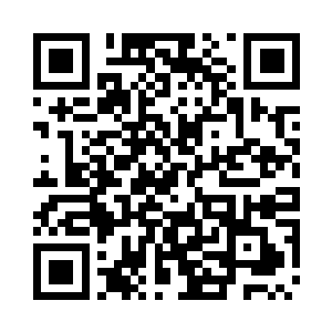 但是却没有想到被你们给拦截了下来二维码生成