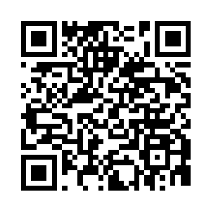 但是却没有想到轩辕碎片敲打上去过后二维码生成