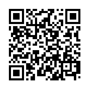 但是却没有找到燕山魂的丝毫踪迹二维码生成