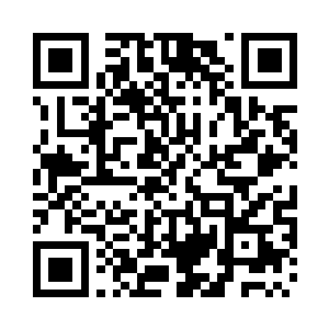 但是却没有接纳自己父亲机变的一面二维码生成