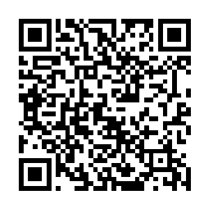 但是却没有星族族长那样对上元大陆的修士充满敌意和杀意二维码生成