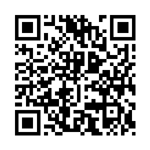 但是却没有束缚第一个飞出去的天尊二维码生成