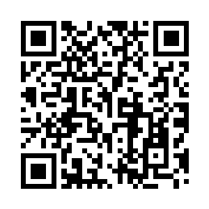 但是却没有看到什么动物之类的东西二维码生成