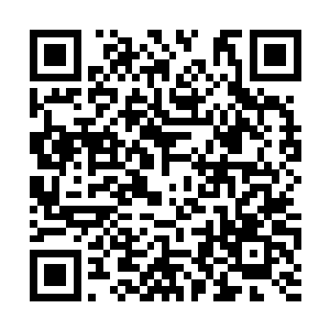 但是却没有看到自己先前见过的那位在全家福当中二维码生成