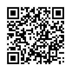 但是却没有立刻的就要表达出来的意思二维码生成