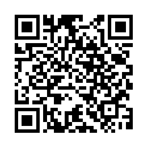 但是却没有要死死抓着不放的意思二维码生成