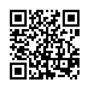 但是却没有要求他们掌握的二维码生成