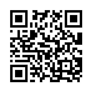 但是却没有让他有这样感觉的二维码生成