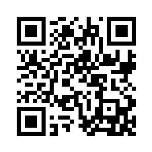 但是却没有说过明确时间二维码生成