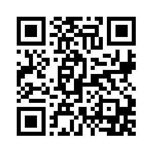 但是却没见过赵纯良这么无耻的二维码生成