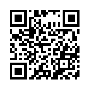 但是却清晰地传到了门外二维码生成