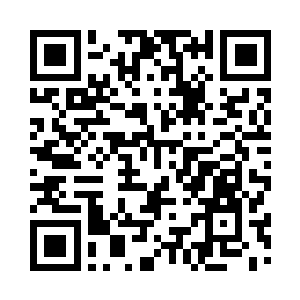 但是却猛然将这三成法力爆发了两成二维码生成