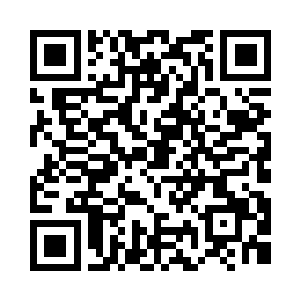 但是却知道如果不及时阻止丁长生的话二维码生成