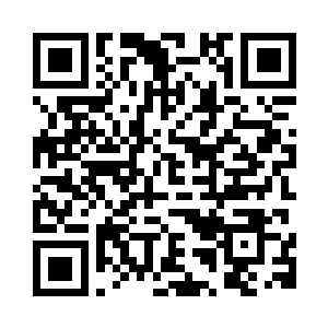 但是却穿着新手村捡到的白板装备二维码生成