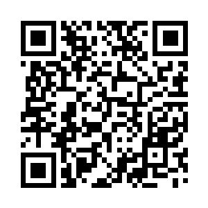 但是却给了夏天一种十分神秘的感觉二维码生成