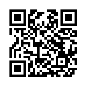 但是却给人一种空前的危机感二维码生成