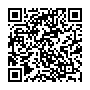 但是却给当时躲在一边的天拓道君留下了深刻的印象二维码生成