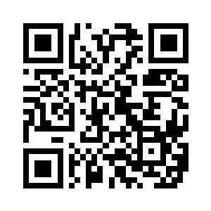 但是却给龙哥造成了极大的伤害二维码生成