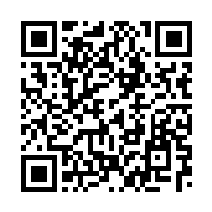 但是却绝对不是一个安分守己的人二维码生成