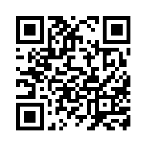 但是却绝对不是致命的伤痕二维码生成