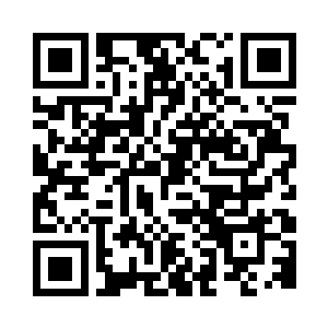 但是却绝对不比一般的九幽火凤要差了二维码生成