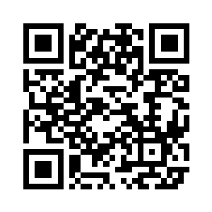 但是却绝对不能去和魂葬作对二维码生成