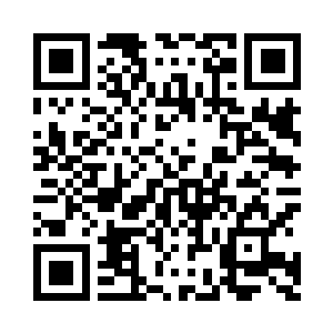 但是却绝对无法忍受她的男人平庸二维码生成