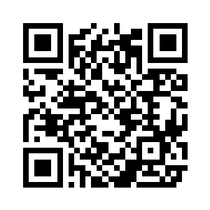 但是却绝对无法用在炼丹当中二维码生成